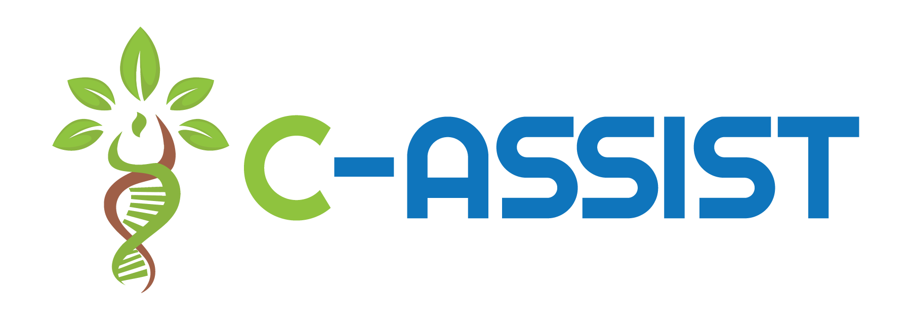 C-ASSIST